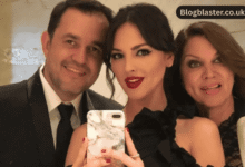 yulen gonzález reyna