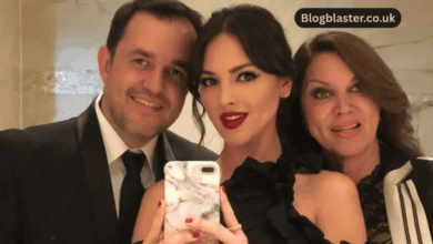 yulen gonzález reyna