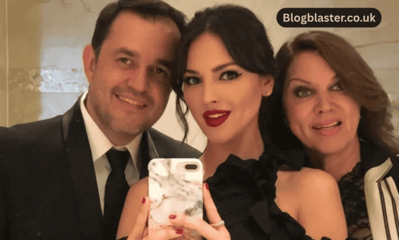 yulen gonzález reyna