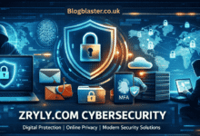 zryly.com cybersecurity