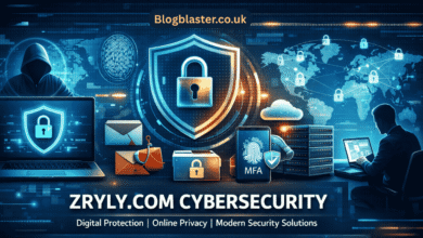 zryly.com cybersecurity