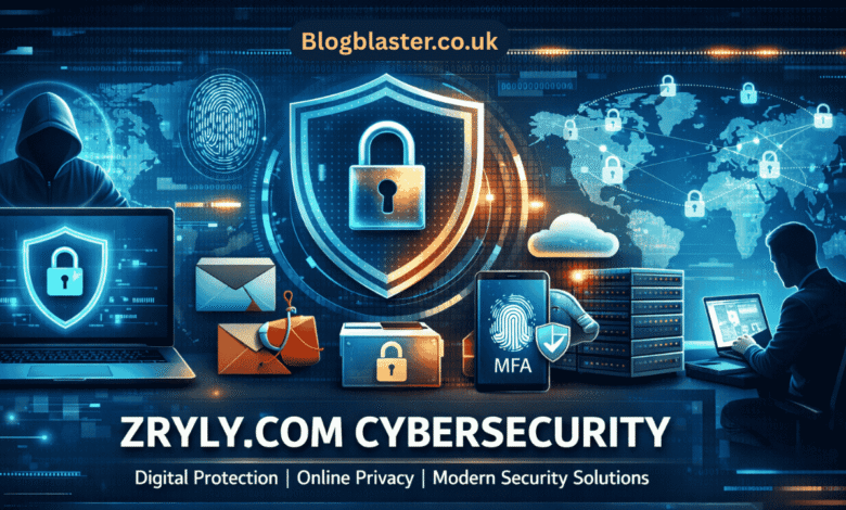 zryly.com cybersecurity