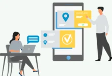 A Complete Guide to Monitoring the Daily Attendance of Your Field Workers