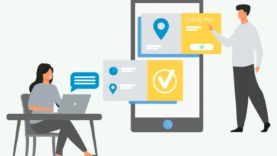 A Complete Guide to Monitoring the Daily Attendance of Your Field Workers