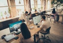 Boost Your Office and School Productivity Today