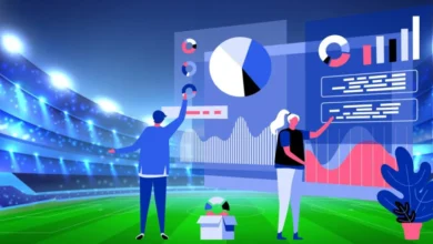 Sports
