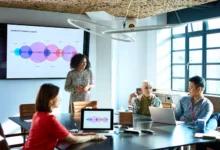 Why Knowing Who Owns a Business Has Become a Global Priority