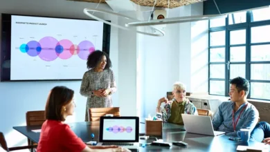 Why Knowing Who Owns a Business Has Become a Global Priority