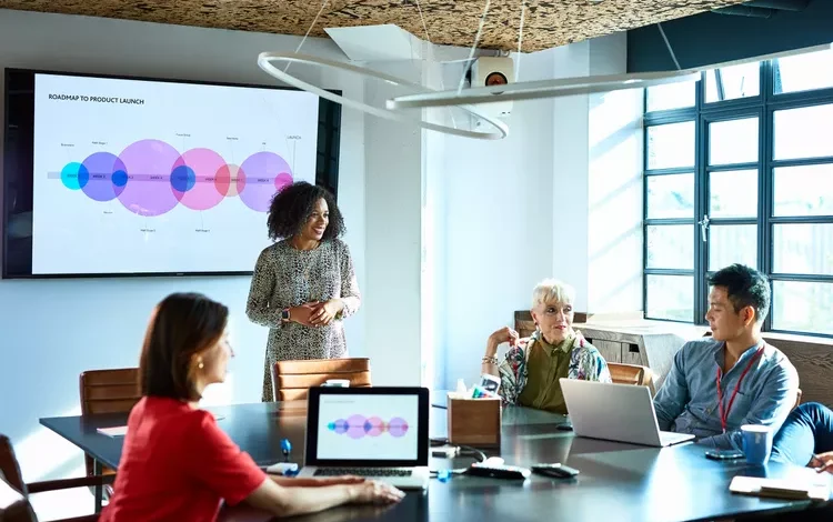 Why Knowing Who Owns a Business Has Become a Global Priority