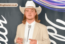 colin stough american idol