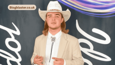 colin stough american idol