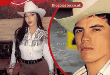 cynthia sanchez vallejo