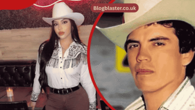 cynthia sanchez vallejo
