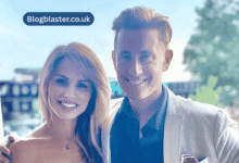 dr nicole saphier husband