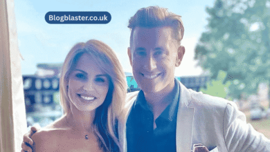 dr nicole saphier husband