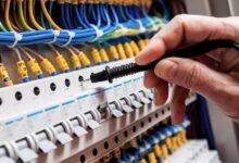 Electrical Safety