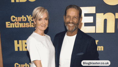 hilary quinlan