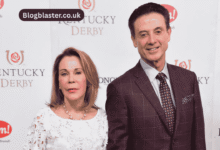 jill urbanus pitino