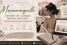 maxineracquelle