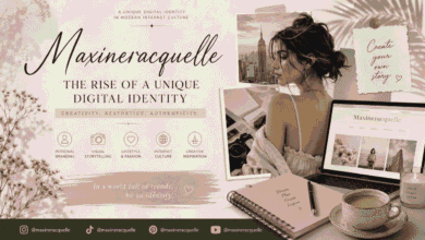 maxineracquelle