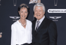 rhonda rookmaaker