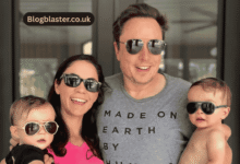 shivon zilis husband