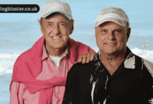 stan cadwallader