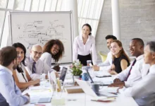 Is Closing My Company the Best Option