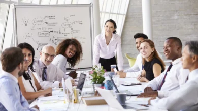 Is Closing My Company the Best Option