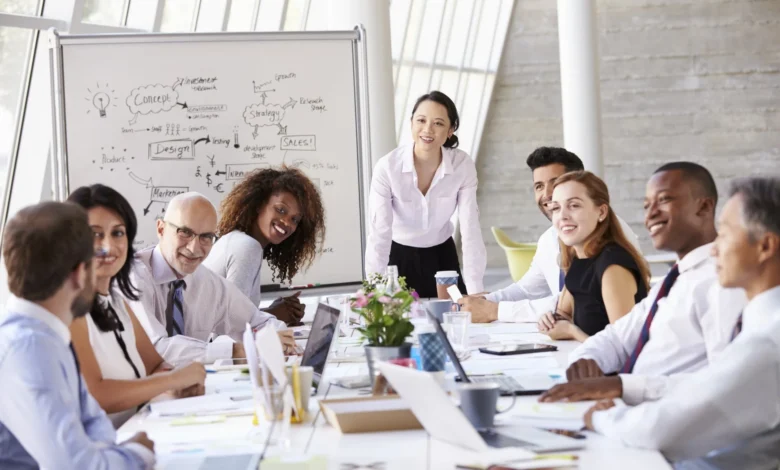 Is Closing My Company the Best Option