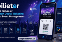 bilieter