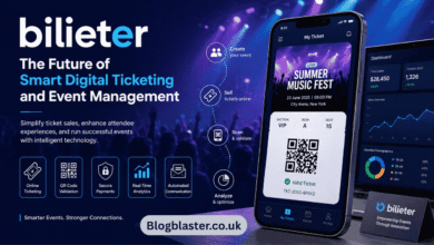 bilieter