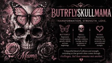 butrflyskullmama