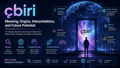 çbiri