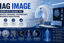 diag image