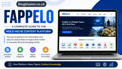 fappelo