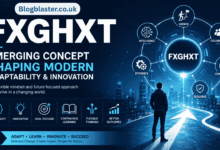fxghxt