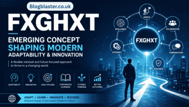 fxghxt