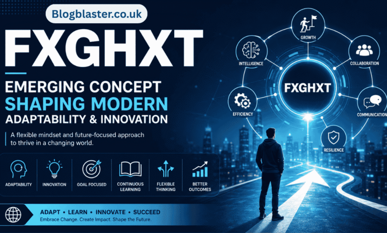 fxghxt