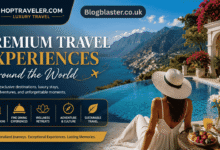 hoptraveler.com luxury travel
