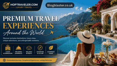 hoptraveler.com luxury travel