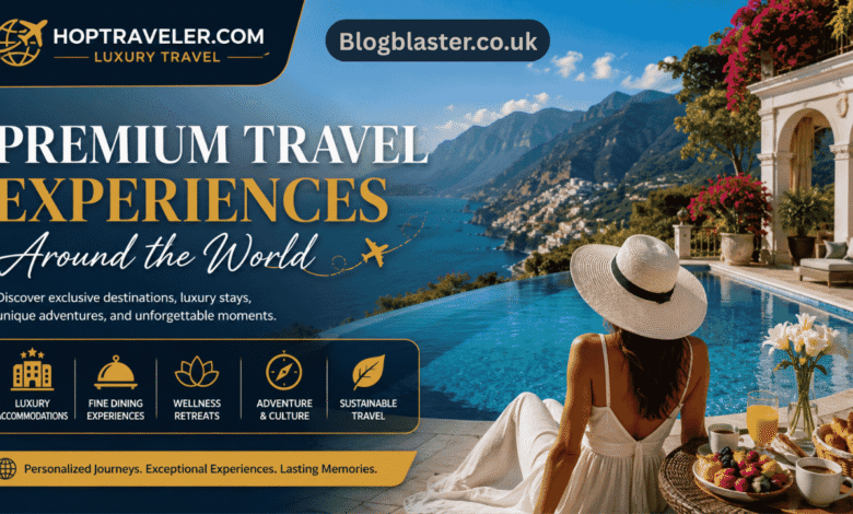hoptraveler.com luxury travel