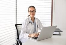 Why Your Risk Adjustment Software Needs a Clinical Ontology, Not Just an NLP Model
