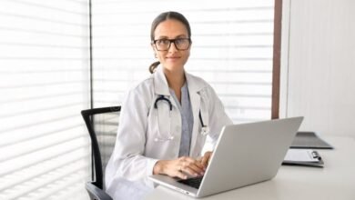 Why Your Risk Adjustment Software Needs a Clinical Ontology, Not Just an NLP Model