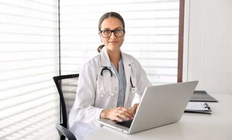 Why Your Risk Adjustment Software Needs a Clinical Ontology, Not Just an NLP Model