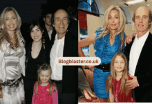 india rose brittenham
