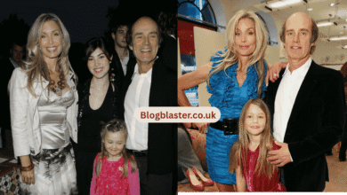 india rose brittenham