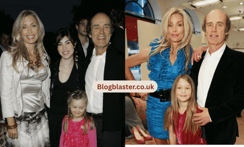 india rose brittenham