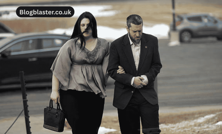 jennifer misner