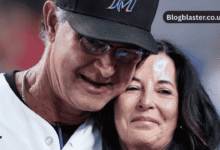 kim sexton don mattingly